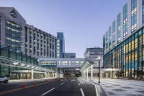 국립암센터, '2025년 암예방수칙 인식 및 실천행태 조사' 발표… 