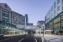 국립암센터, '2025년 암예방수칙 인식 및 실천행태 조사' 발표… 