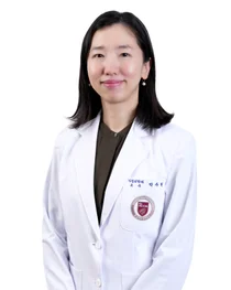 따뜻한 봄날 쏟아지는 졸음 '춘곤증', 올바른 극복과 건강관리법