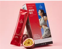 동아제약 아일로, ‘슬림컷 젤리’ 출시…라인업 강화