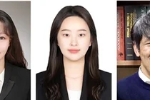 경북대병원 김은수 교수팀, 난치성 장질환 예방-치료 새 길 열어