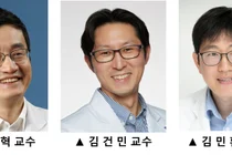 진행성 유방암, 증상 없어도 뇌 MRI 찍어야 하는 이유