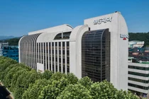 일동제약그룹 아이디언스, 표적항암제 '베나다파립' 미국 FDA 패스트트랙 지정
