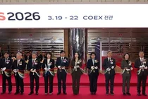 역대 최대 규모 '키메스 2026' 개막…AI 의료 생태계의 미래를 열다