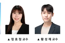 연세대학교 치과대학, 파노라마 X-ray 기반 턱관절 MRI 선별 AI 모델 개발