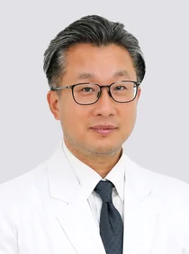 건강검진서 우연히 발견된 담석, 무조건 수술해야 할까?