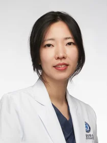 AI로 보행 질환 자동 구분… '스마트 인솔' 기반 진단 및 재활 관리 기술 개발