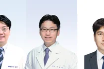 분당서울대병원, HER2 양성 위암 표적치료제 병용요법 시너지 효과 입증