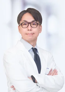 전립선비대증 치료제 '알파차단제', 급성 폐쇄각 녹내장 발생 위험 52% 높인다