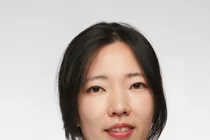 AI로 보행 질환 자동 구분… '스마트 인솔' 기반 진단 및 재활 관리 기술 개발