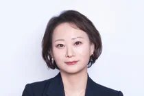 글로벌 생명공학 선도기업 CSL, 한국 법인 신임 대표에 황세은 전 바이오젠코리아 대표 선임