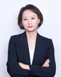 글로벌 생명공학 선도기업 CSL, 한국 법인 신임 대표에 황세은 전 바이오젠코리아 대표 선임