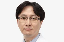 장내 미생물 활용 '슈퍼박테리아' 제거 원천기술 개발