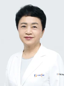 제17회 한독여의사학술대상 수상자에 김봉옥 뿌리요양병원 명예원장 선정