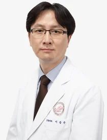 장내 미생물 활용 '슈퍼박테리아' 제거 원천기술 개발
