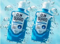 동아제약, 히알루론산 더한 ‘검가드 모이스처’ 출시...24일 '잇몸의 날' 네이버 라이브 방송