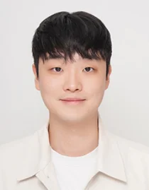 동국제약 창업3세 권병훈 이사 승진…경영전면 나서