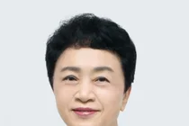 제17회 한독여의사학술대상 수상자에 김봉옥 뿌리요양병원 명예원장 선정