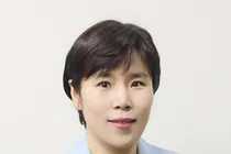 분당차병원 신나연 간호사, 대한간호협회 '올해의 간호인상' 수상