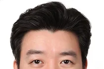 삼진제약, 스페셜티케어 신임 지부장에 ‘서영현 이사’ 영입