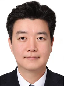 삼진제약, 스페셜티케어 신임 지부장에 ‘서영현 이사’ 영입