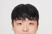 동국제약 창업3세 권병훈 이사 승진…경영전면 나서