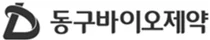 동구바이오제약 투자사 노바셀테크놀로지, 기술성 평가 통과
