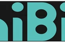 이니바이오, 페루서 보툴리눔 톡신 ‘이니보’ 심포지엄 개최