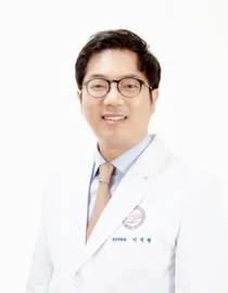 PET-CT 한번으로 암환자 수술 후 합병증 위험 예측한다