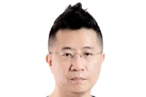 고려대 안산병원 이창민 교수,
위암 로봇수술 간 임상 결과 비교 분석