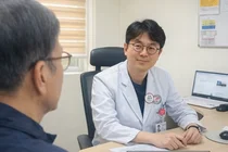 “국내 투석환자 12만명…여행 포기하지 않아도 됩니다”