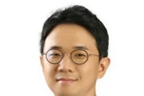 양산부산대병원 허성철 교수팀, 여성 장애인·노인 위한