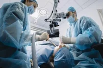 국민건강보험공단, 2024년도 급여의약품 지출현황 분석 결과