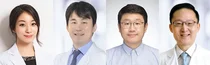 고대구로병원 출산 전 흡연, 자녀 신경발달에 장기적 영향 미쳐