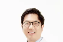 PET-CT 한번으로 암환자 수술 후 합병증 위험 예측한다