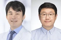 고대구로병원 출산 전 흡연, 자녀 신경발달에 장기적 영향 미쳐