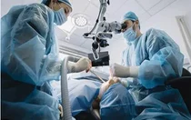 국민건강보험공단, 2024년도 급여의약품 지출현황 분석 결과