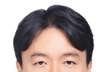 고대안암병원 봄나들이 앞둔 중장년층, 무릎 건강 점검 필요