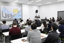 심평원, 업무처리자동화(RPA) 전환으로 업무 방식 혁신 가속