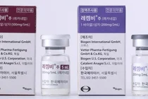AD/PD 2026서 국내 레카네맙 실사용 중간 분석 결과 공개
