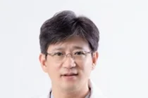 응급의학과 박성혁 교수, ‘제5회 SP 자랑스런 병원인상’ 서울특별시장 표창 수상

