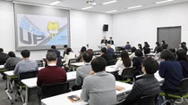 심평원, 업무처리자동화(RPA) 전환으로 업무 방식 혁신 가속