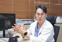 90대 초고령 환자도 개흉 없이 심장 건강 지킨다