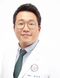 한림대춘천성심병원 양진서 교수, “뇌졸중(중풍)·척추질환과 증상 비슷해 빠른 진단 필요”