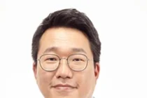 한림대춘천성심병원 양진서 교수, “뇌졸중(중풍)·척추질환과 증상 비슷해 빠른 진단 필요”