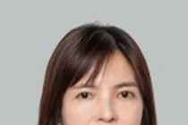 22-23주 초미숙아 생존율, 장비보다
‘숙련된 의료 인력과 시스템’ 갈랐다