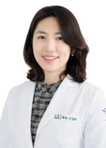 밤마다 심해지는 마른기침, 호흡기 건강의 위험신호