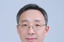 경북대병원 박재찬 교수, 대한뇌혈관외과학회 회장 선출