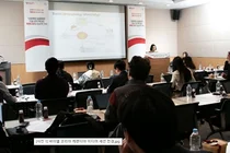 ‘신장부터 심장까지’ 치료영역 확대한 케렌디아® 
신장-심장 통합 관리 패러다임의 새 지평을 열다