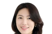 밤마다 심해지는 마른기침, 호흡기 건강의 위험신호